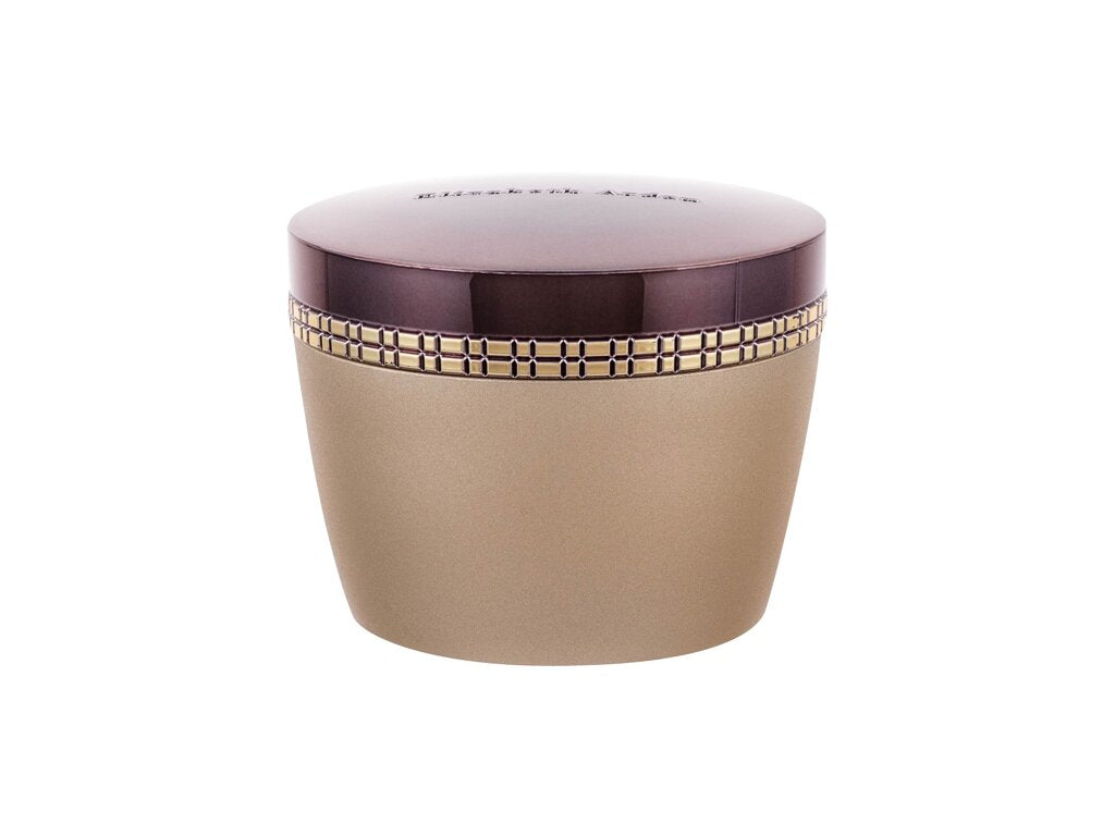 Elizabeth Arden Ceramide Premiere 50 ml