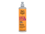 Tigi Bed Head Colour Goddess 400 ml