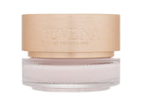 Juvena MasterCare MasterCream Rose 75 ml