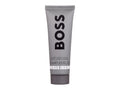 HUGO BOSS Boss Bottled 75 ml