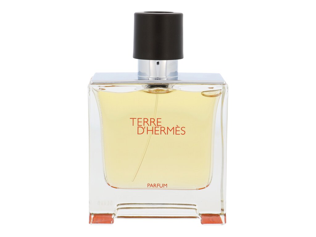 Hermes Terre d'Hermes 75 ml