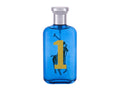 Ralph Lauren Big Pony 1 100 ml - 100ml - Toaletní voda