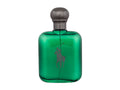 Ralph Lauren Polo Cologne Intense 118 ml - 118ml - Parfémovaná voda