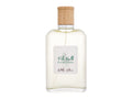 Ralph Lauren Polo Earth Antilles Vetiver 100 ml - 100ml - Toaletní voda