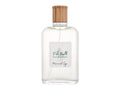 Ralph Lauren Polo Earth Provencial Sage 100 ml - 100ml - Toaletní voda