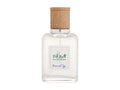 Ralph Lauren Polo Earth Provencial Sage 40 ml - 40ml - Toaletní voda
