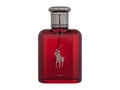 Ralph Lauren Polo Red 75 ml - 75ml - Parfém