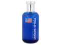 Ralph Lauren Polo Sport 125 ml - 125ml - Toaletní voda
