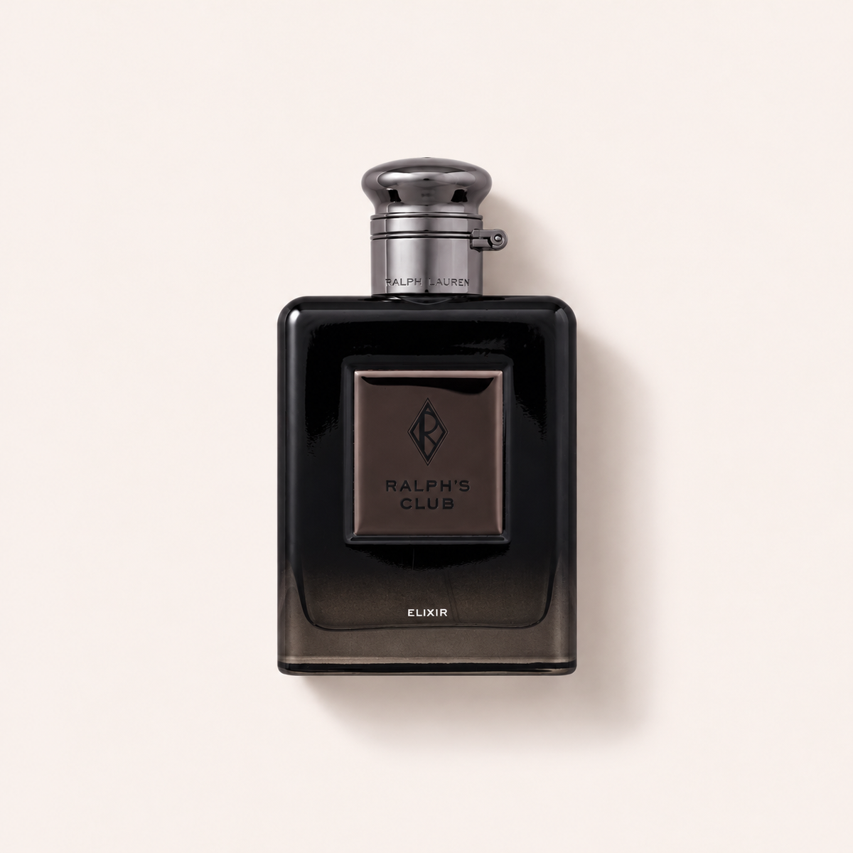 Ralph Lauren Ralph's Club Elixir 75 ml – parfém – MrRizz