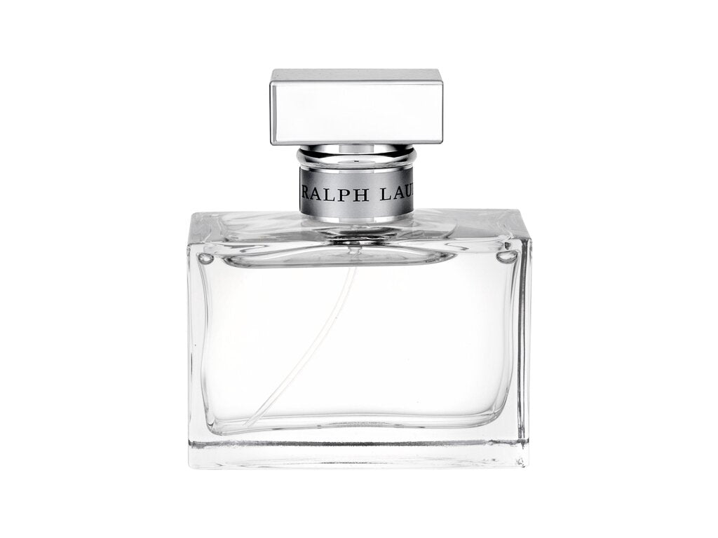 Ralph Lauren Romance 50 ml - 50ml - Parfémovaná voda