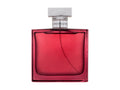 Ralph Lauren Romance Intense 100 ml - 100ml - Parfémovaná voda