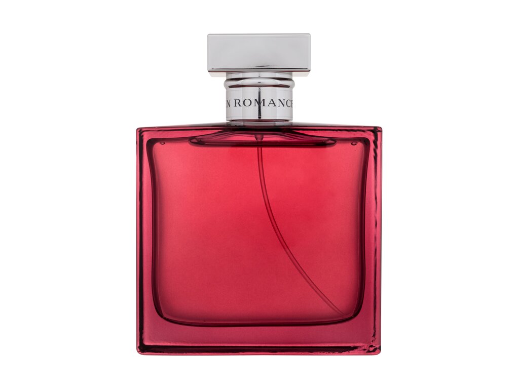 Ralph Lauren Romance Intense 100 ml - 100ml - Parfémovaná voda