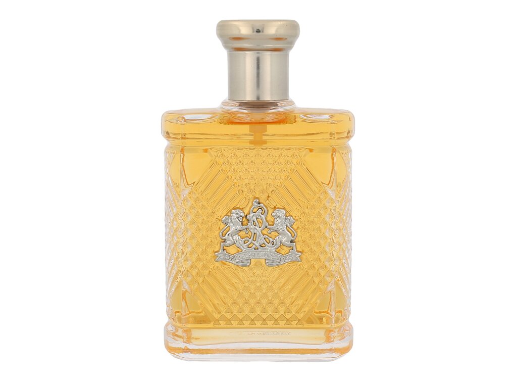 Ralph Lauren Safari For Men 125 ml - 125ml - Toaletní voda