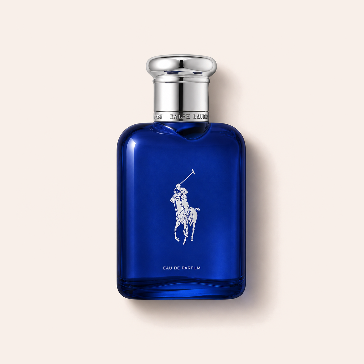 Ralph Lauren Polo Blue EDP 75 ml – MrRizz