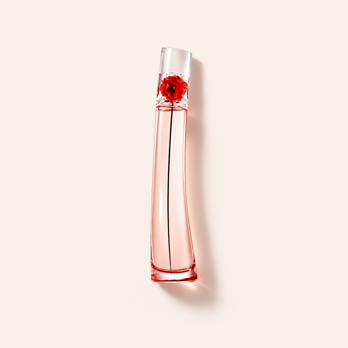 KENZO Flower by Kenzo L'Absolue EDP 50 ml – MrRizz