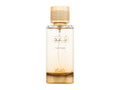 Rasasi Nafaeis Al Shaghaf Pour Femme 100 ml - 100ml - Parfémovaná voda