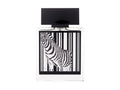Rasasi Rumz Al 9325 Pour Lui 50 ml - 50ml - Parfémovaná voda