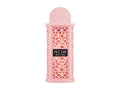 Rave Now 100 ml - 100ml - Parfémovaná voda