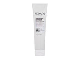 Tratament fără clătire Redken Acidic Bonding Concentrate 150 ml