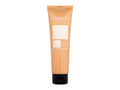 Redken All Soft Moisture Restore Leave-In Treatment 150 ml - 150ml - Bezoplachová péče