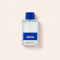 Reebok Move Your Spirit 100 ml – toaletní voda – MrRizz