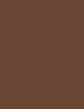 REF Colour Boost Masque 200 ml - 200ml - Barva na vlasy