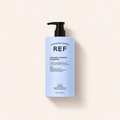 REF Intense Hydrate Shampoo 600 ml – šampon – MrRizz