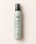 REF Weightless Volume Refreshing Mousse 200 ml – MrRizz