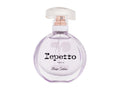Repetto Musc Satin 50 ml - 50ml - Toaletní voda