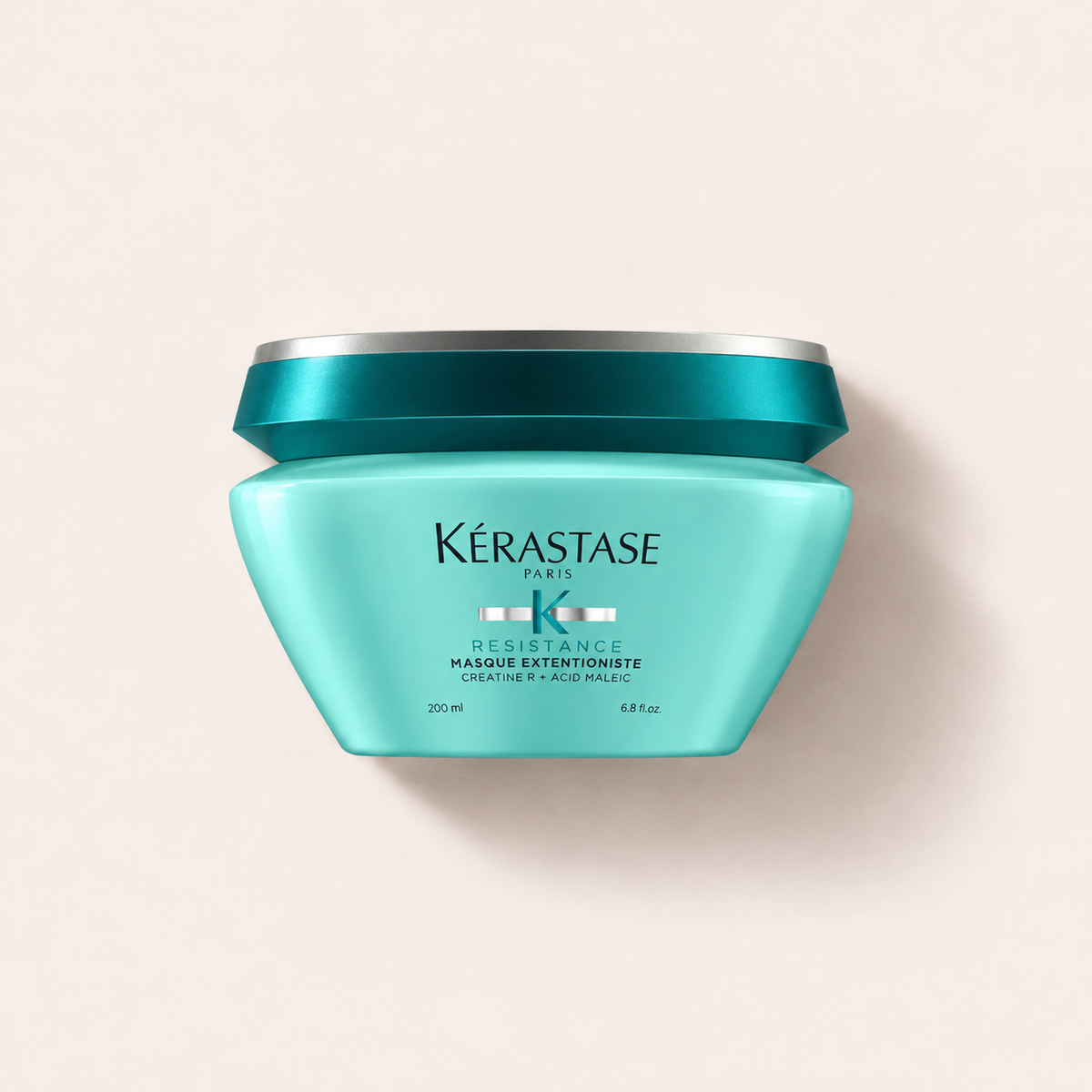 Maska na vlasy Kérastase Résistance Masque Extentioniste 200 ml – MrRizz