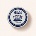 Reuzel Hollands Finest Pomade Clay Matte Pomade 35 ml – pro definici a tvar vlasů – MrRizz