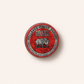 Reuzel Hollands Finest Pomade Water Soluble High Shine 35 ml – MrRizz