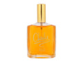Revlon Charlie Gold 100 ml - 100ml - Toaletní voda