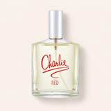 Revlon Charlie Red 100 ml