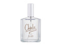 Revlon Charlie Silver 100 ml - 100ml - Toaletní voda