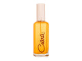 Revlon Ciara 68 ml - 68ml - Parfémovaná voda
