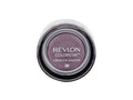 Revlon Colorstay 5,2 ml - 5,2ml - Oční stín
