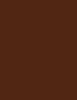Revlon Colorstay 6,2 ml - 6,2ml - Korektor