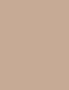 Revlon Colorstay Combination Oily Skin 30 ml - 30ml - Makeup