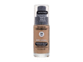 Revlon Colorstay Combination Oily Skin 30 ml - 30ml - Makeup