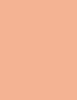 Revlon Colorstay Normal Dry Skin 30 ml - 30ml - Makeup
