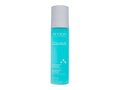 Revlon Professional Equave Hydro Instant Detangling Conditioner 200 ml - 200ml - Kondicionér