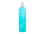 Revlon Professional Equave Instant Detangling Conditioner 500 ml