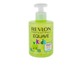 Revlon Professional Equave Kids 300 ml - 300ml - Šampon
