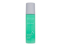 Revlon Professional Equave Strengthening Instant Detangling Conditioner 200 ml - 200ml - Kondicionér