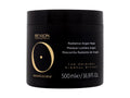 Revlon Professional Orofluido Radiance Argan Mask 500 ml - 500ml - Maska na vlasy