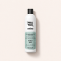 Revlon Professional ProYou The Balancer Dandruff Control Shampoo 350 ml – šampon – MrRizz