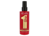 Revlon Professional Uniq One 150 ml