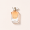 Riiffs Melissa Poudree 80 ml – parfémovaná voda – MrRizz