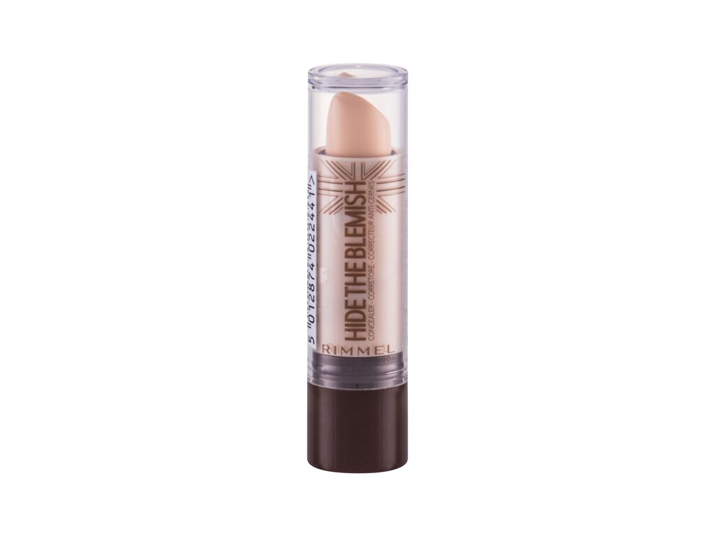 Rimmel London Hide The Blemish 4,5 ml - 4,5ml - Korektor